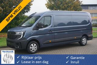 renault-master-t35-170pk-l3h2-bpm-vrij!!-10"-r-link-navi,-camera,-led-270gr-deuren!!-nr.-609