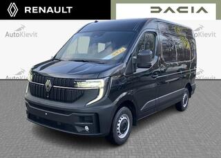 renault-master-t35-2.0-dci-130-l2h2-advance---openr-link-navigatiesysteem---vierseizoenbanden---trek