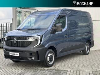 renault-master-t35-2.0-dci-130-l2h2-advance--nieuw--rijklaar-prijs--snel-rijden--bpm-voordeel-
