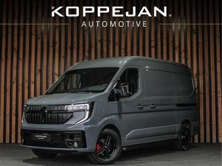renault-master-t35-2.0-dci-170pk-l2h2-extra--bpm-vrij!--nieuw-model--2x-schuifdeur--blind-spot-