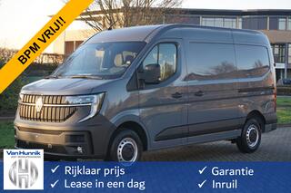 renault-master-t35-170pk-l2h2-bpm-vrij!!-10"-r-link-navi,-camera,-led-2x-schuifdeur!!-nr.-850