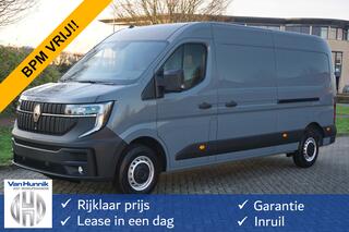 renault-master-t35-170pk-l3h2-bpm-vrij!!-10"-r-link-navi,-camera,-led-2x-schuifdeur!!-nr.-852