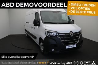 renault-master-t35-2.3-dci-135pk-l3h2-work-edition--laadruimtebetimmering--trekhaak--vol-opties!-
