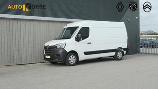 renault-master-t33-2.3-dci-135-l2h2-comfort--direct-leverbaar--navigatie--parkeersensoren--airco