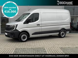 renault-master-t35-2.0-dci-150-l2h2-advance--rijklaar-prijs--bpm-vrij--nieuw--meerdere-kleuren-e