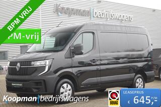 renault-master-t35-2.0dci-150pk-l2h2-extra--android-navi--camera--led--cruise--lease-645,--p-m