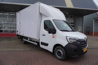 renault-master-t35-2.3-dci-165pk-l3-el-energy-meubelbak-+-laadklep-nr.-v214--airco--cruise--trekh