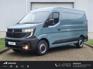 renault-master-gesloten-bestel-of-trabus-gb-l2h2-t35-dci---bpm-voordeel-!---direct-leverbaar--