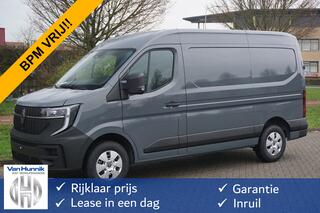 renault-master-t35-2.0-150pk-extra-l2h2-bpm-vrij!!-10"-r-link-navi,-camera,-cruise!!-nr.-928