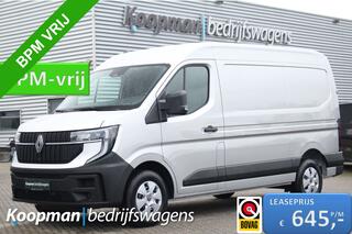 renault-master-t35-2.0dci-150pk--l2h2-extra--android-navi--camera--led--cruise--lease-645,--p-