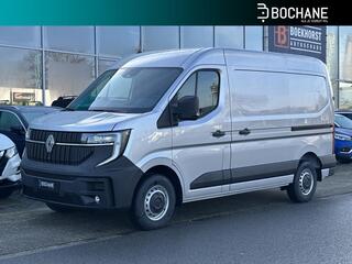 renault-master-l2h2-t35-2.0-dci-130-advance--2x-schuifdeur--navigatie--achteruitrijcamera--bedri
