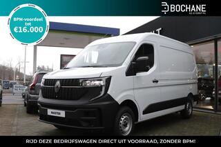 renault-master-t35-2.0-dci-130-l2h2-start