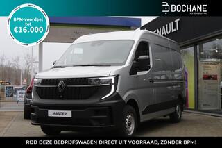 renault-master-t35-2.0-dci-130-l2h2-advance