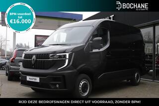 renault-master-t35-2.0-dci-130-l2h2-advance