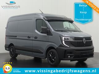 renault-master-l2h2-170-pk-extra-luxe-g-edition-(grijs)