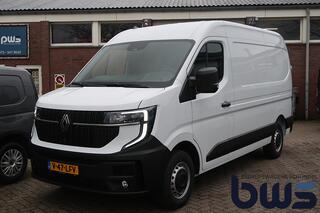 renault-master-t35-2.0-dci-150-l2h2-advance-camera---airco---navi---cruise---nieuw-voertuig!!!