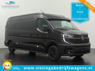 renault-master-l3h2-170-pk-extra-luxe-b-edition-(zwart)