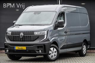 renault-master-t35--l2h2--2.0dci-150pk--stoel-bank--3.500kg-trekgewicht--achteruitrijcamera--l