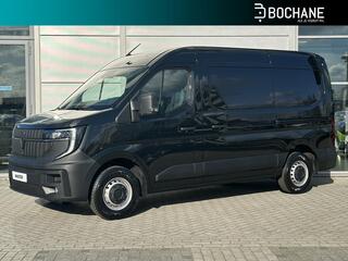 renault-master-t35-2.0-dci-130-l2h2-advance--schuifdeur-l+r--rijklaarprijs--nieuw--bpm-vrij--vo