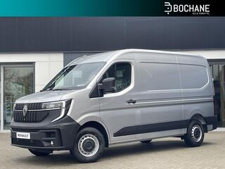 renault-master-t35-2.0-dci-130-l2h2-advance-gris-etoile-