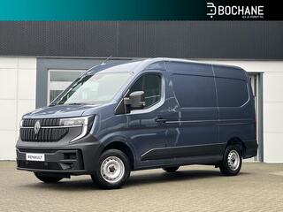 renault-master-t35-2.0-dci-130-l2h2-start-blue-gris-