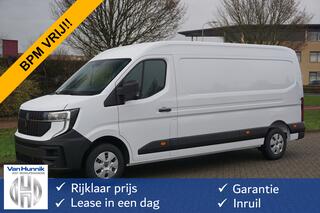 renault-master-t35-2.0-150pk-extra-l3h2-bpm-vrij!!-10"-r-link-navi,-camera,-cruise!!-nr.-a15*