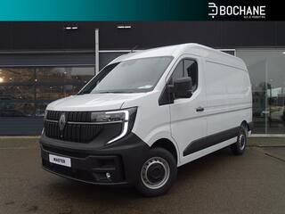 renault-master-t35-2.0-dci-130-l2h2-advance-google---achteruitrijcamera---betimmering---trekhaak