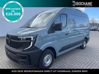 renault-master-t35-2.0-dci-130-l2h2-advance---rijklaar-¤-39.864-excl.-btw---direct-leverbaar--