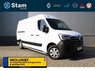 renault-master-t35-2.3-dci-150pk-l2h2-energy-work-edition-airco--camera--navi--parksens.-v+a--tr