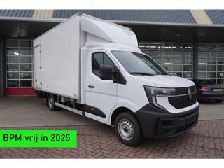 renault-master
