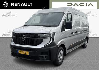 renault-master