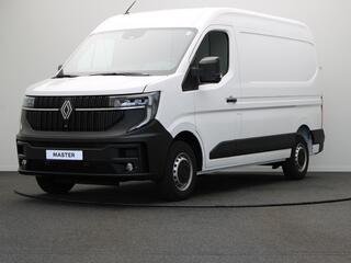 renault-master