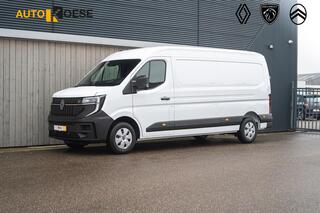 renault-master