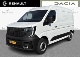 renault-master
