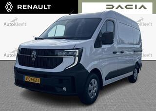 renault-master