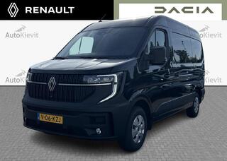 renault-master