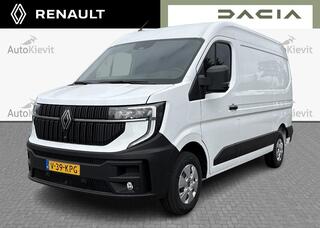 renault-master
