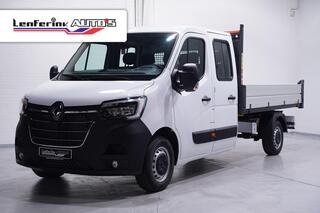 renault-master
