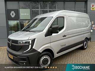 renault-master
