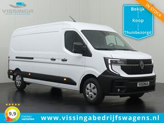 renault-master