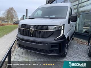 renault-master