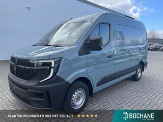 renault-master
