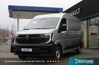 renault-master