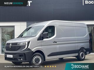 renault-master