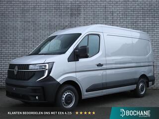 renault-master
