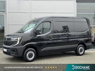 renault-master