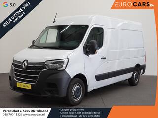 renault-master