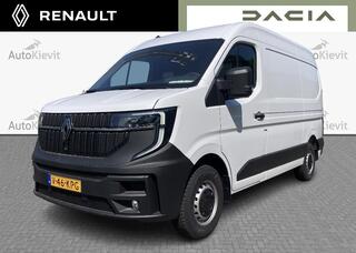 renault-master