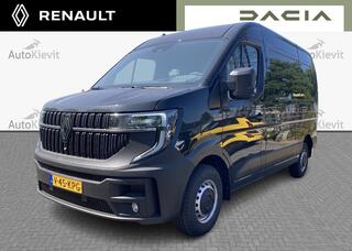 renault-master