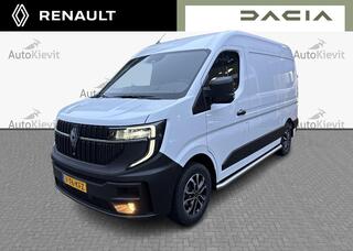 renault-master